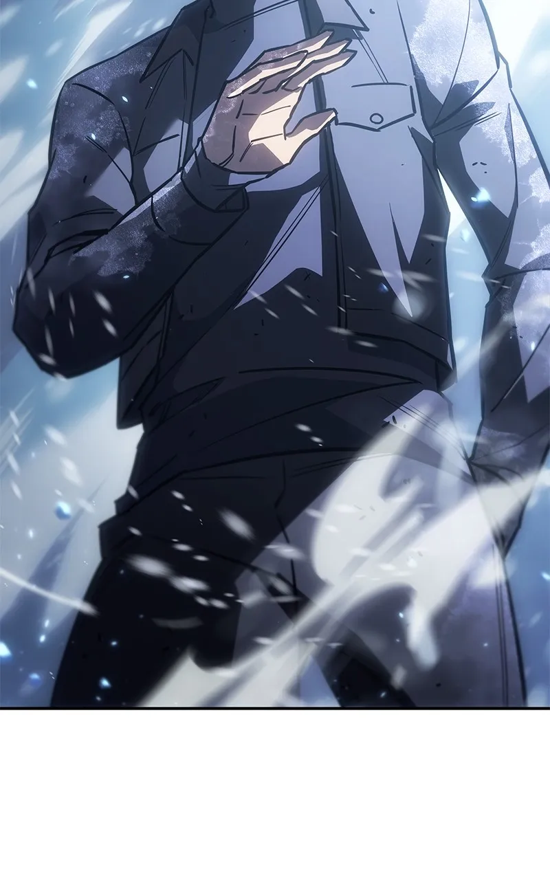 Read Returned by the King chapter 25 image 112 on Lezhin