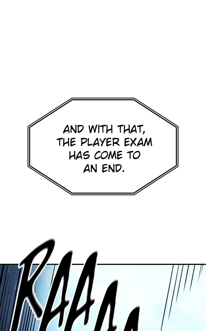 Read Returned by the King chapter 25 image 113 on Lezhin