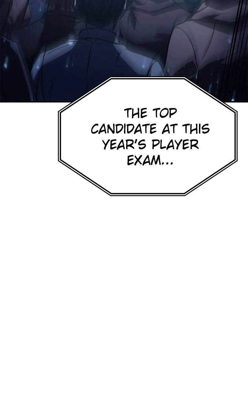 Read Returned by the King chapter 25 image 115 on Lezhin