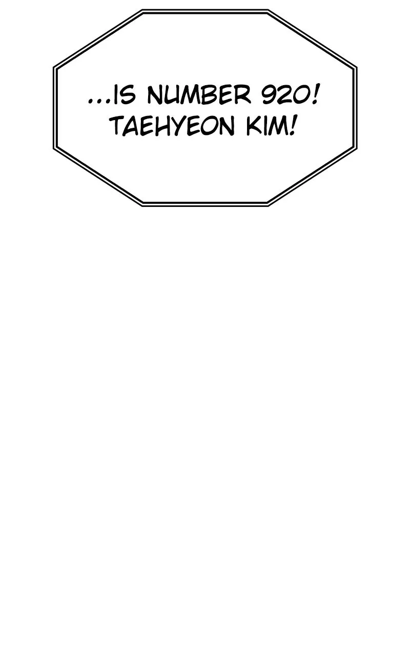 Read Returned by the King chapter 25 image 116 on Lezhin