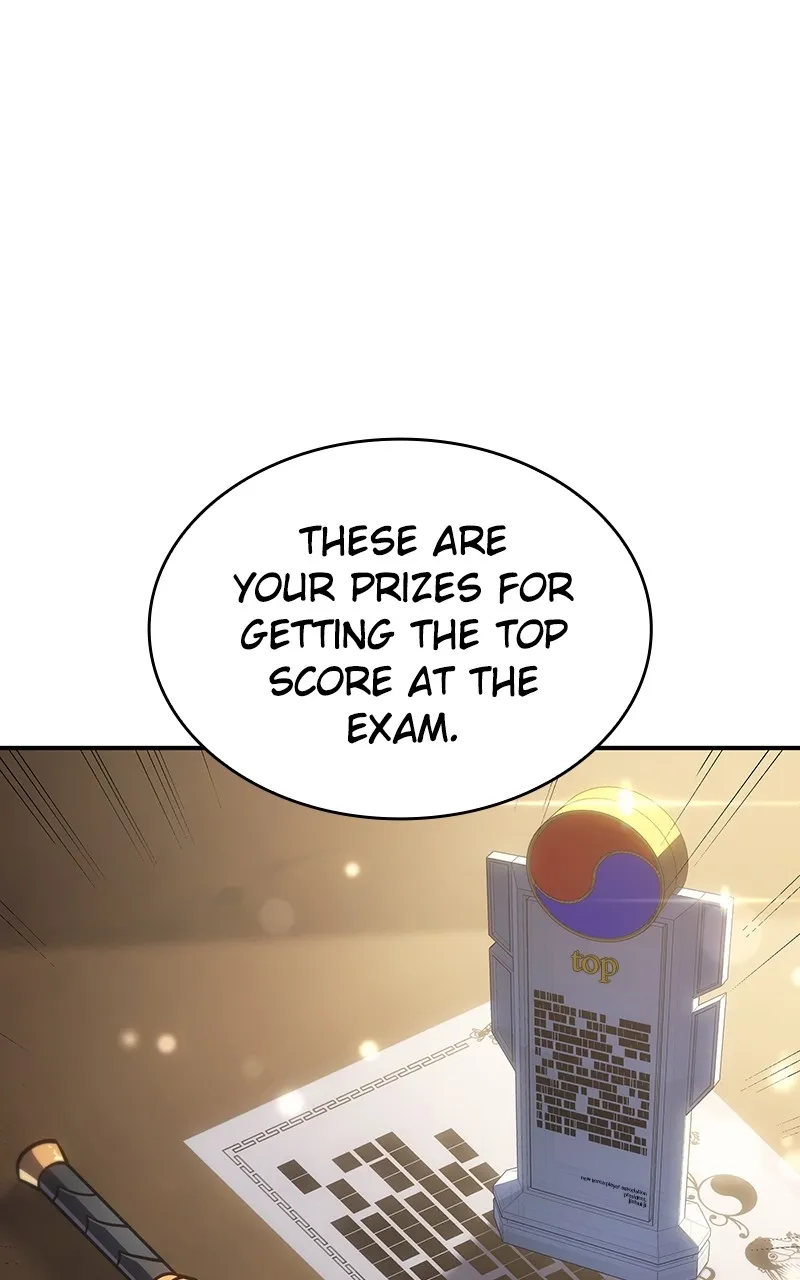 Read Returned by the King chapter 25 image 117 on Lezhin