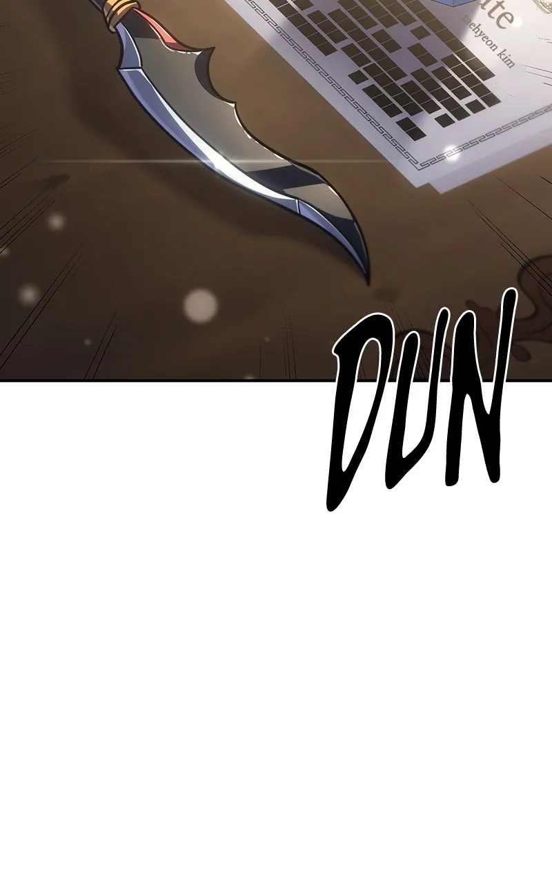 Read Returned by the King chapter 25 image 118 on Lezhin