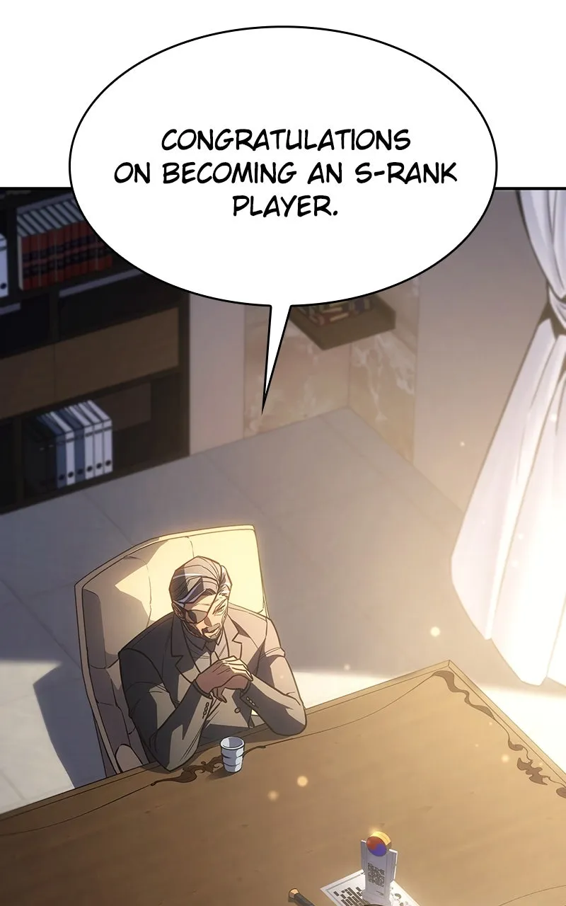 Read Returned by the King chapter 25 image 119 on Lezhin