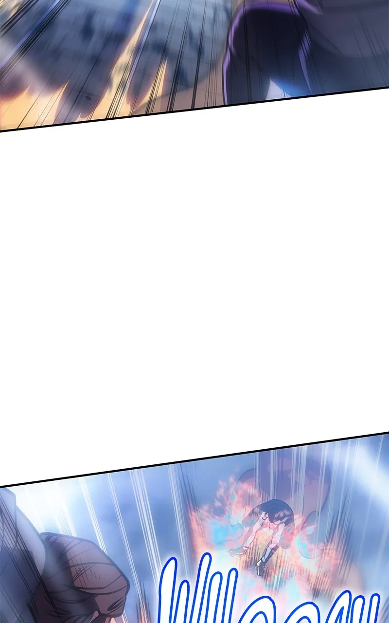Read Returned by the King chapter 25 image 12 on Lezhin