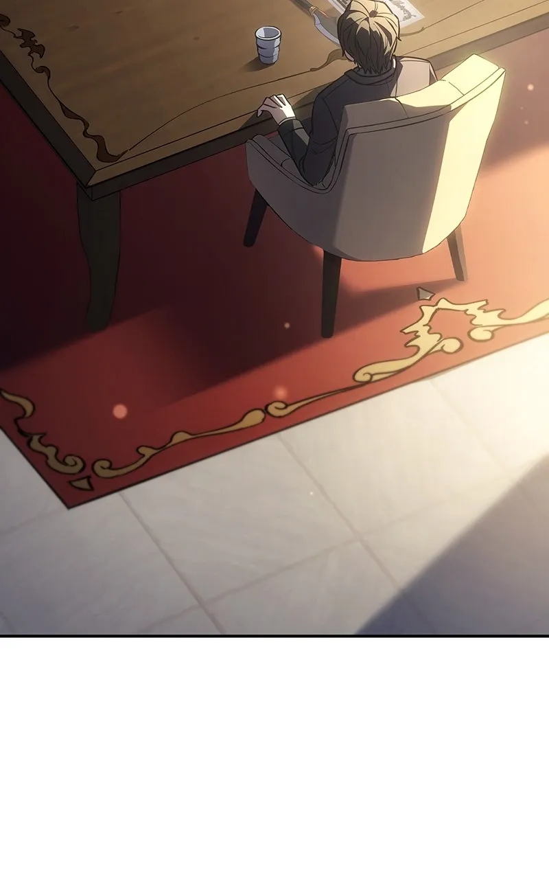 Read Returned by the King chapter 25 image 120 on Lezhin