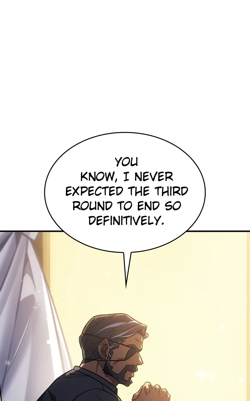 Read Returned by the King chapter 25 image 121 on Lezhin