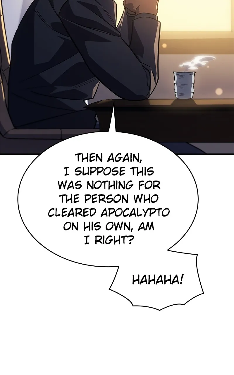 Read Returned by the King chapter 25 image 122 on Lezhin