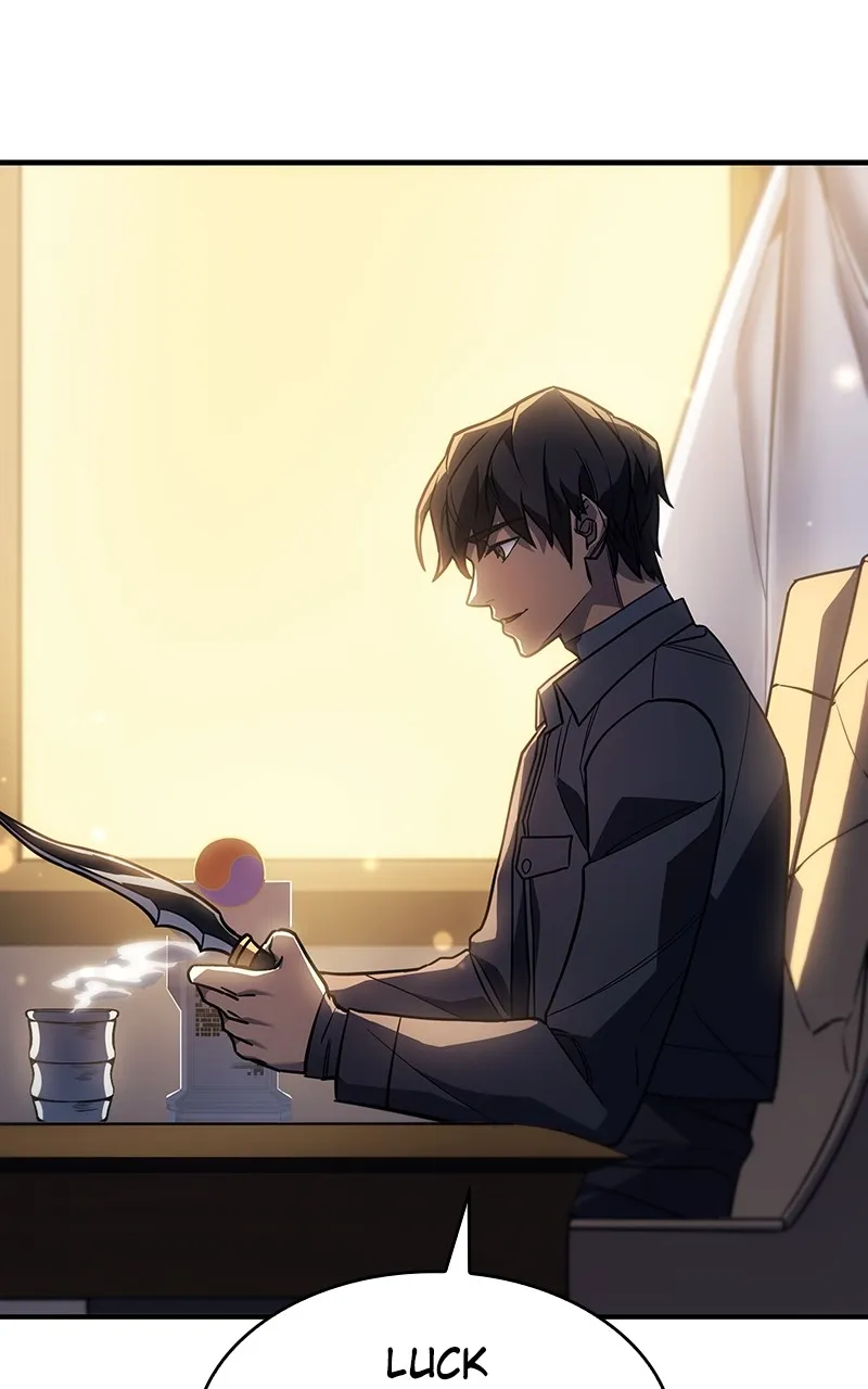 Read Returned by the King chapter 25 image 123 on Lezhin
