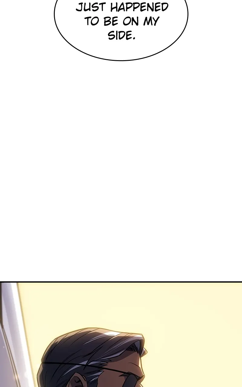 Read Returned by the King chapter 25 image 124 on Lezhin