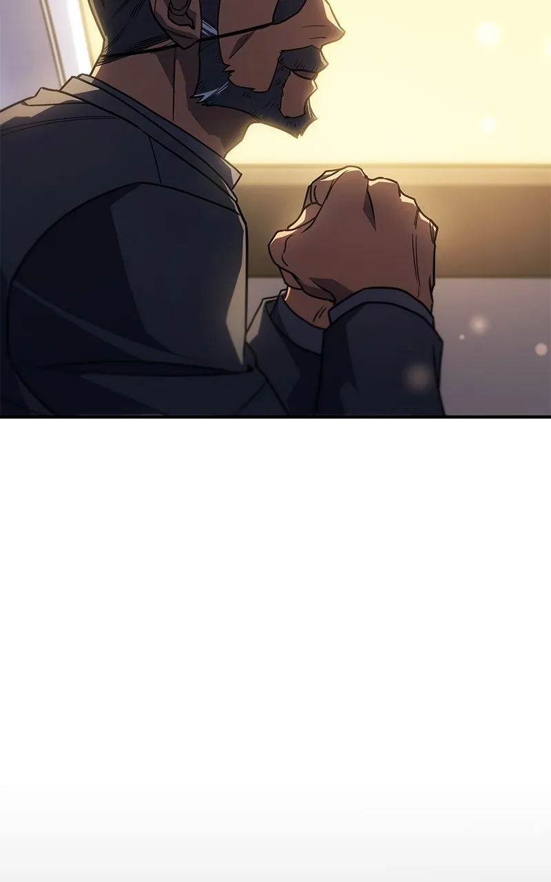 Read Returned by the King chapter 25 image 125 on Lezhin
