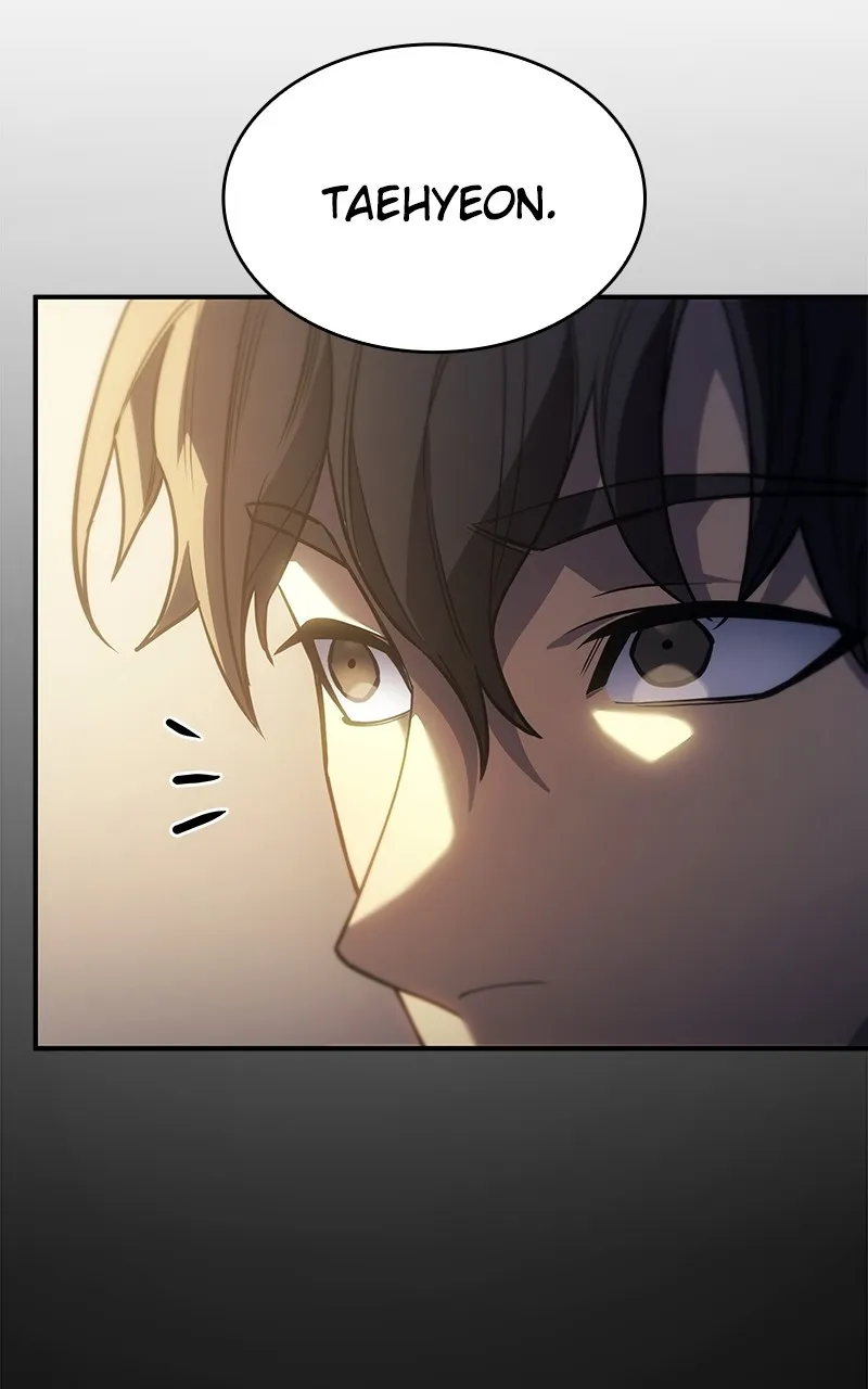 Read Returned by the King chapter 25 image 126 on Lezhin