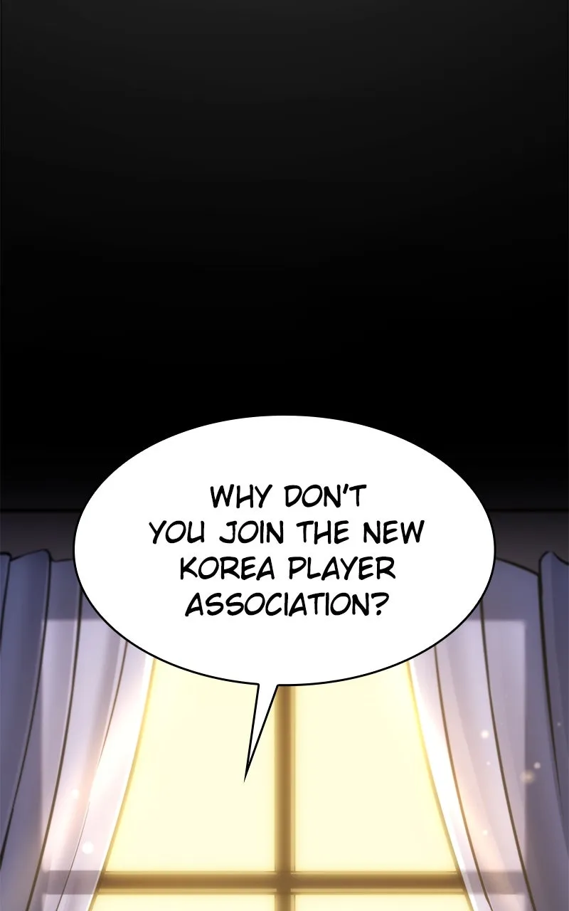 Read Returned by the King chapter 25 image 127 on Lezhin