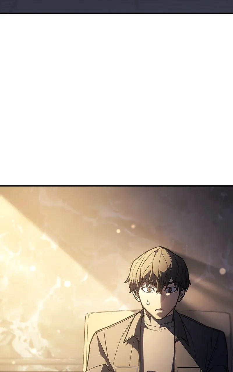 Read Returned by the King chapter 25 image 129 on Lezhin