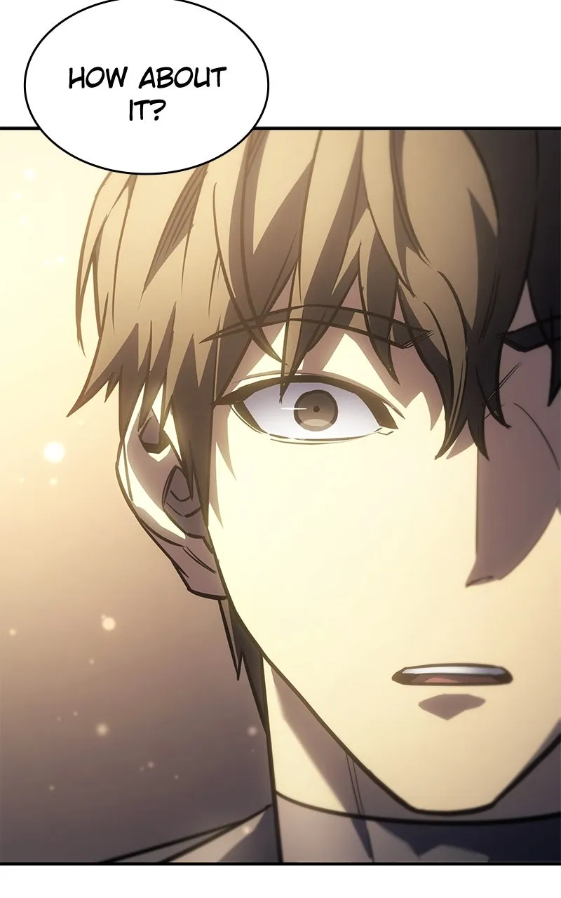 Read Returned by the King chapter 25 image 131 on Lezhin