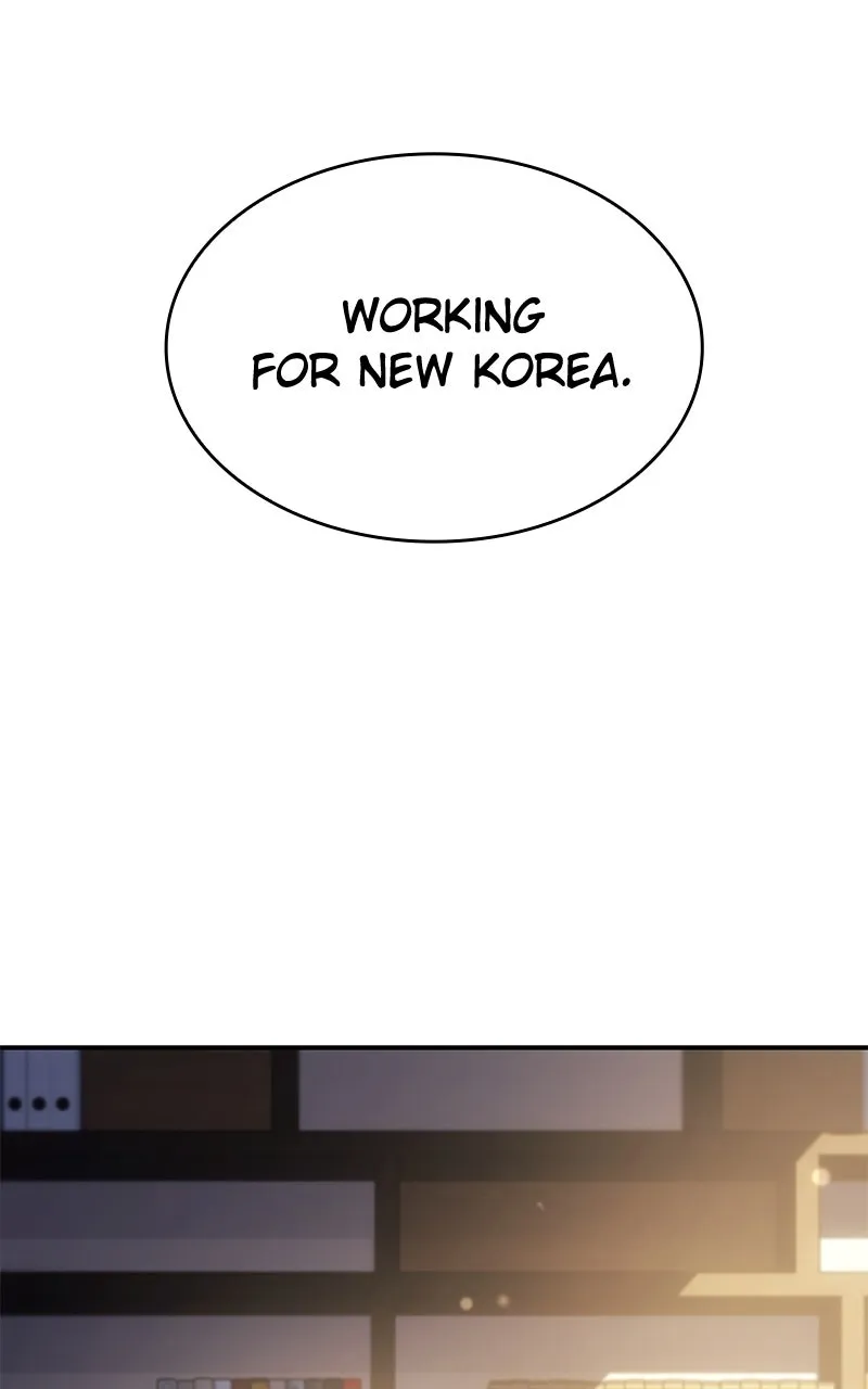 Read Returned by the King chapter 25 image 132 on Lezhin