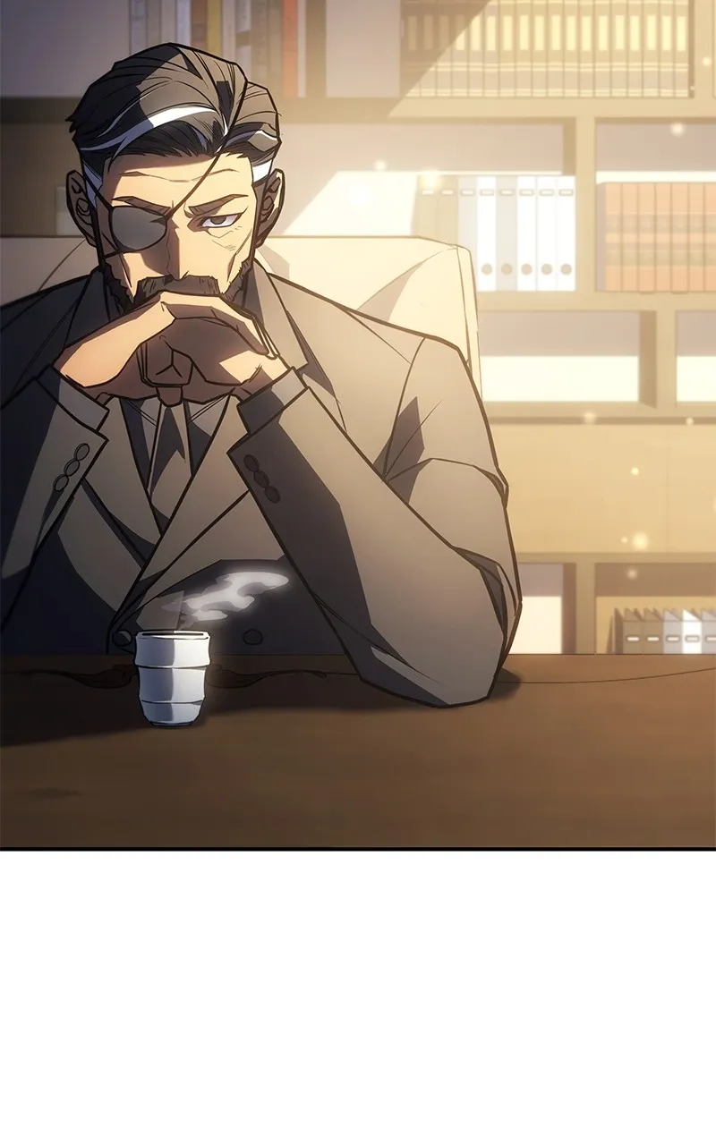 Read Returned by the King chapter 25 image 133 on Lezhin
