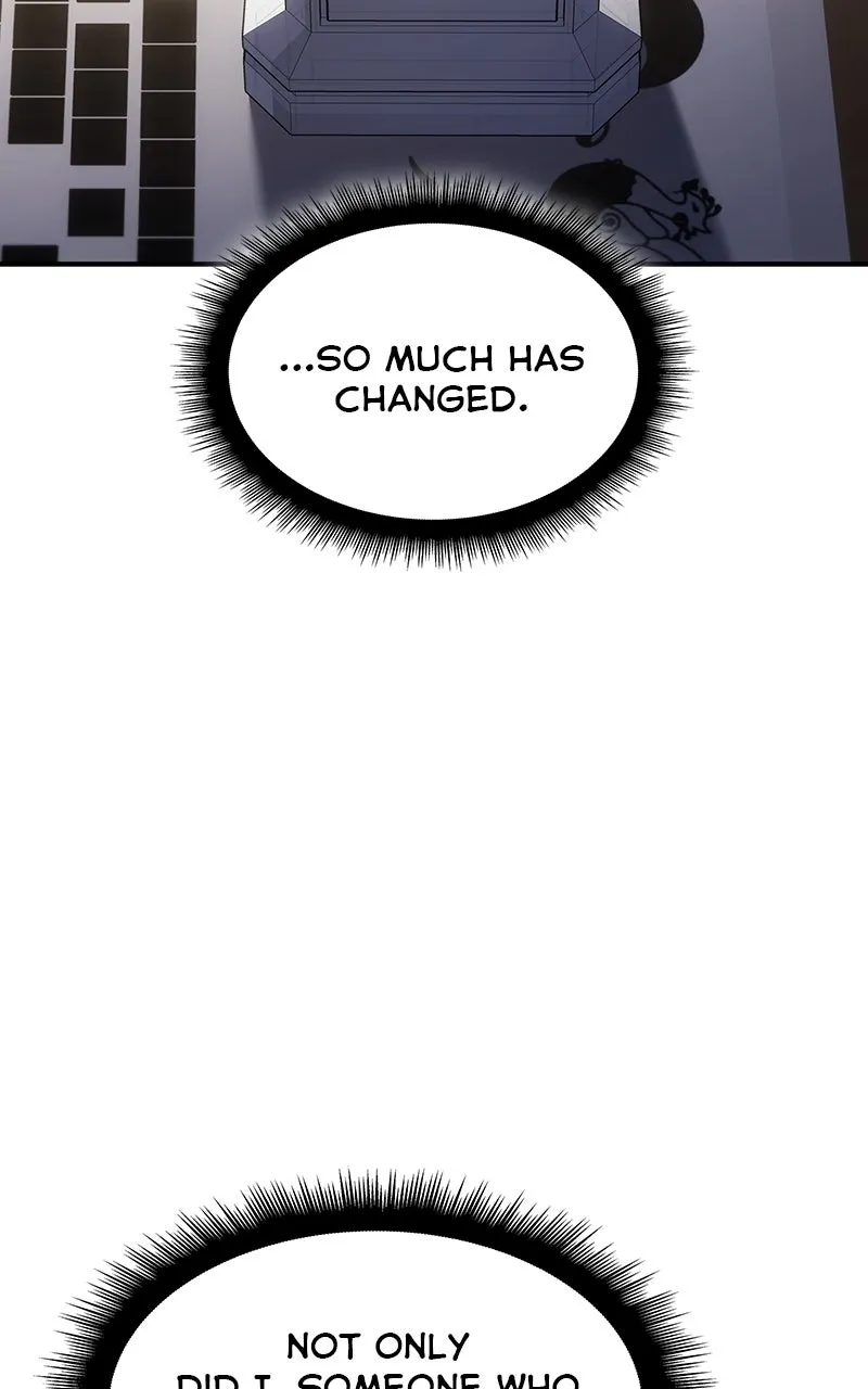 Read Returned by the King chapter 25 image 135 on Lezhin