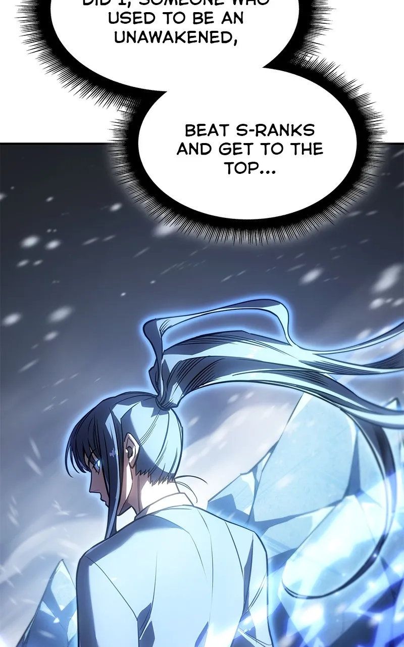 Read Returned by the King chapter 25 image 136 on Lezhin
