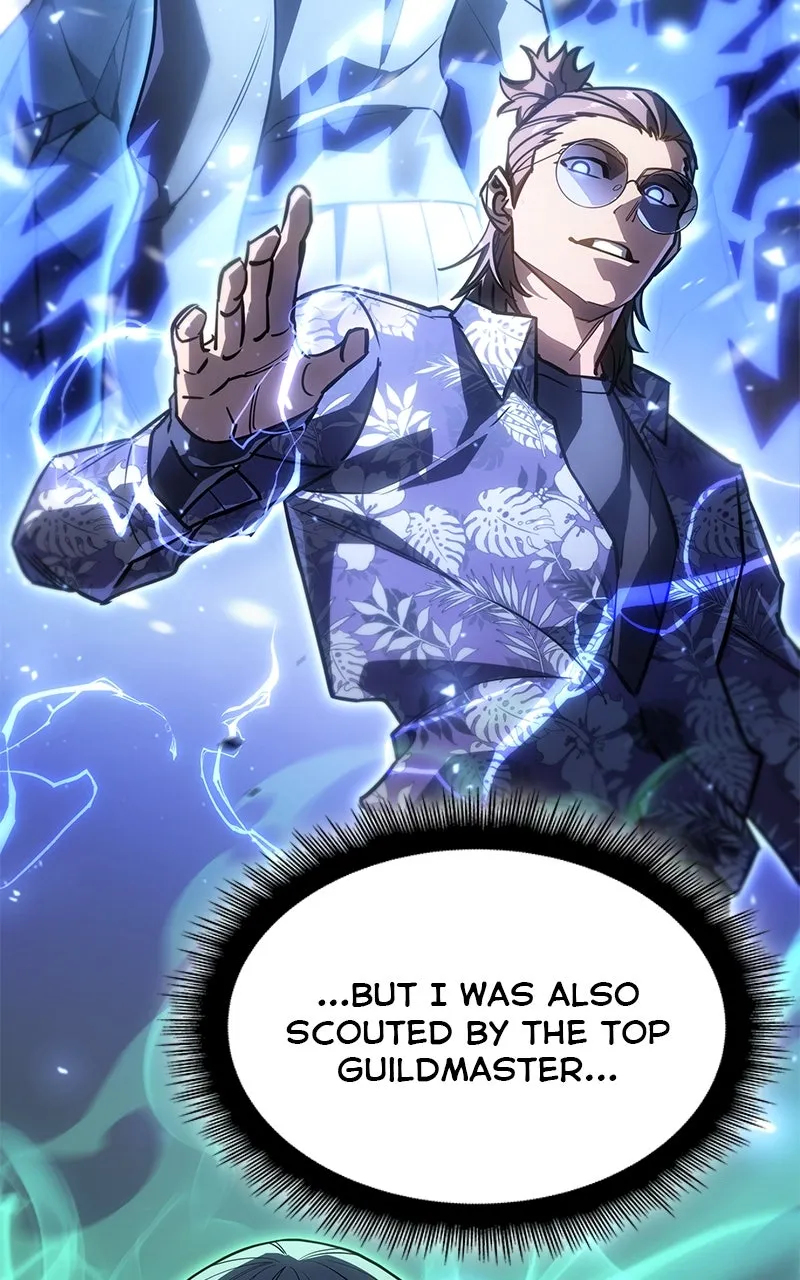 Read Returned by the King chapter 25 image 137 on Lezhin