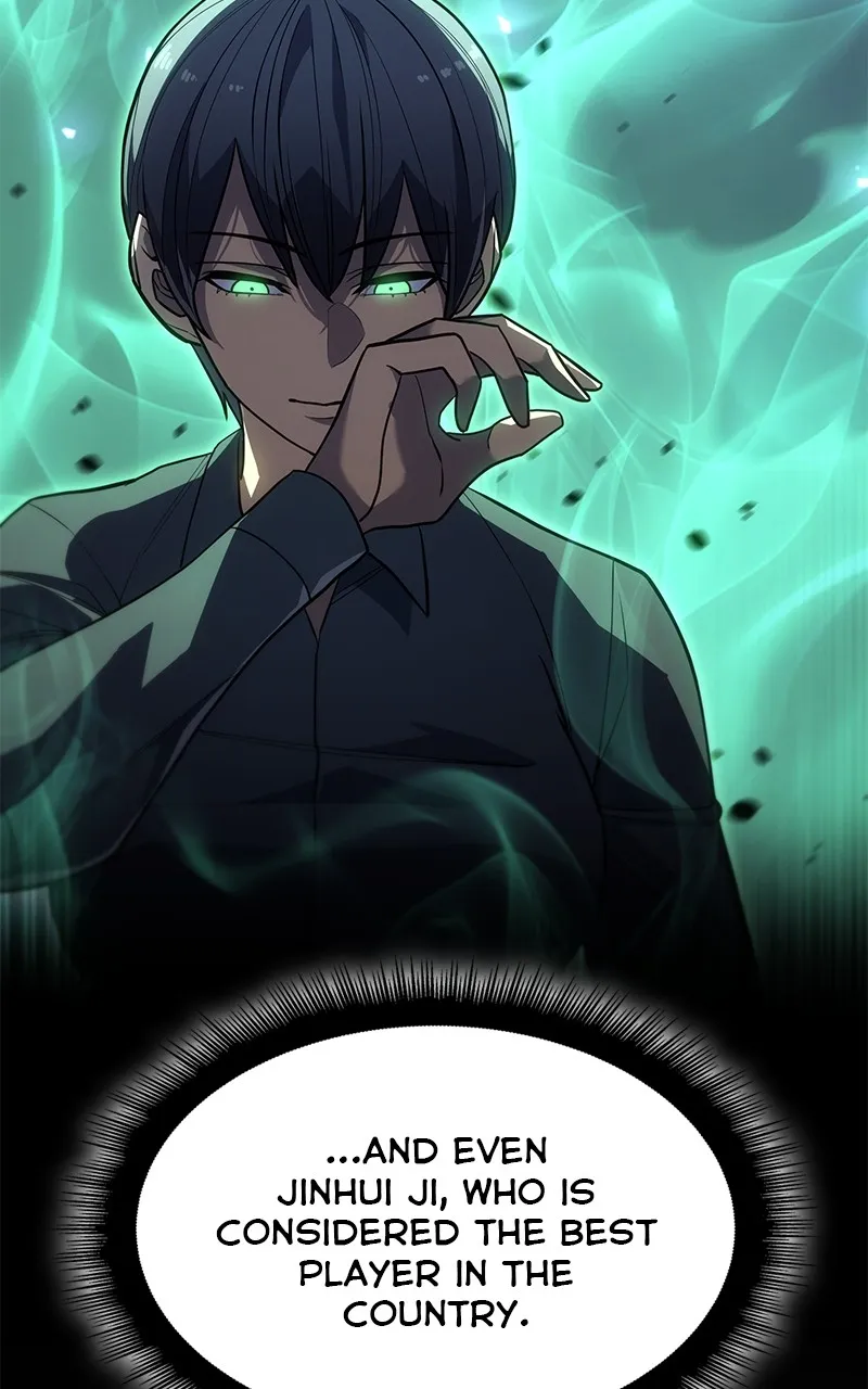 Read Returned by the King chapter 25 image 138 on Lezhin