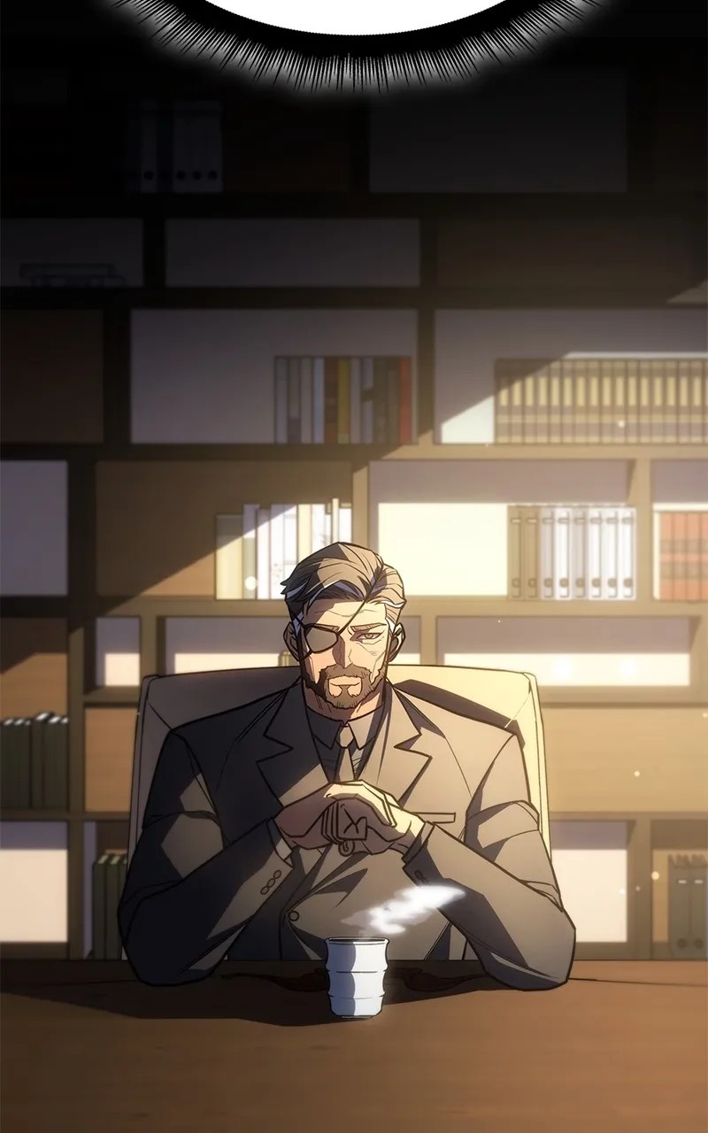 Read Returned by the King chapter 25 image 139 on Lezhin