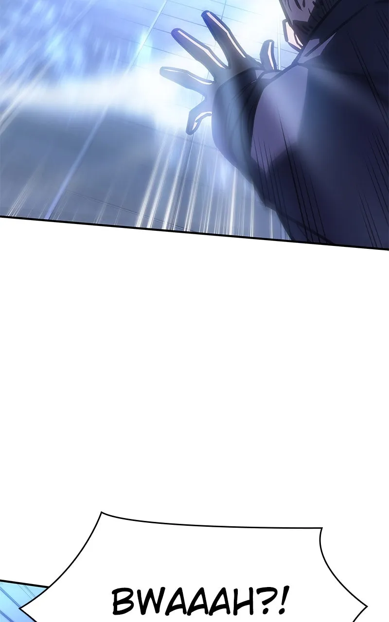 Read Returned by the King chapter 25 image 14 on Lezhin