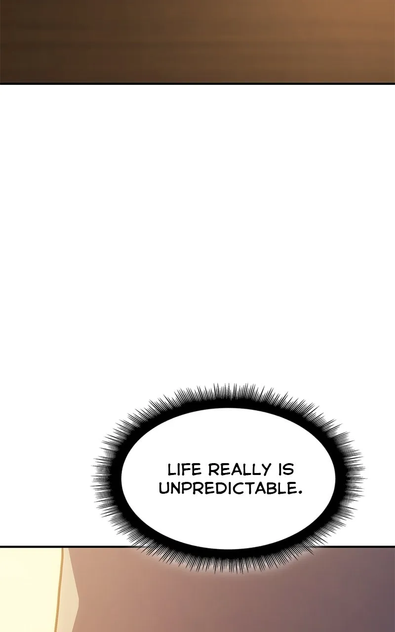 Read Returned by the King chapter 25 image 140 on Lezhin