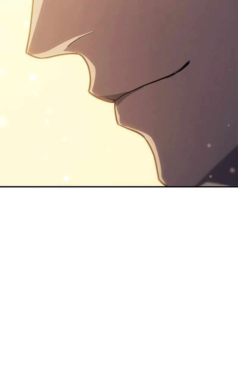 Read Returned by the King chapter 25 image 141 on Lezhin
