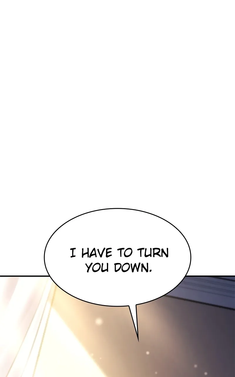 Read Returned by the King chapter 25 image 143 on Lezhin