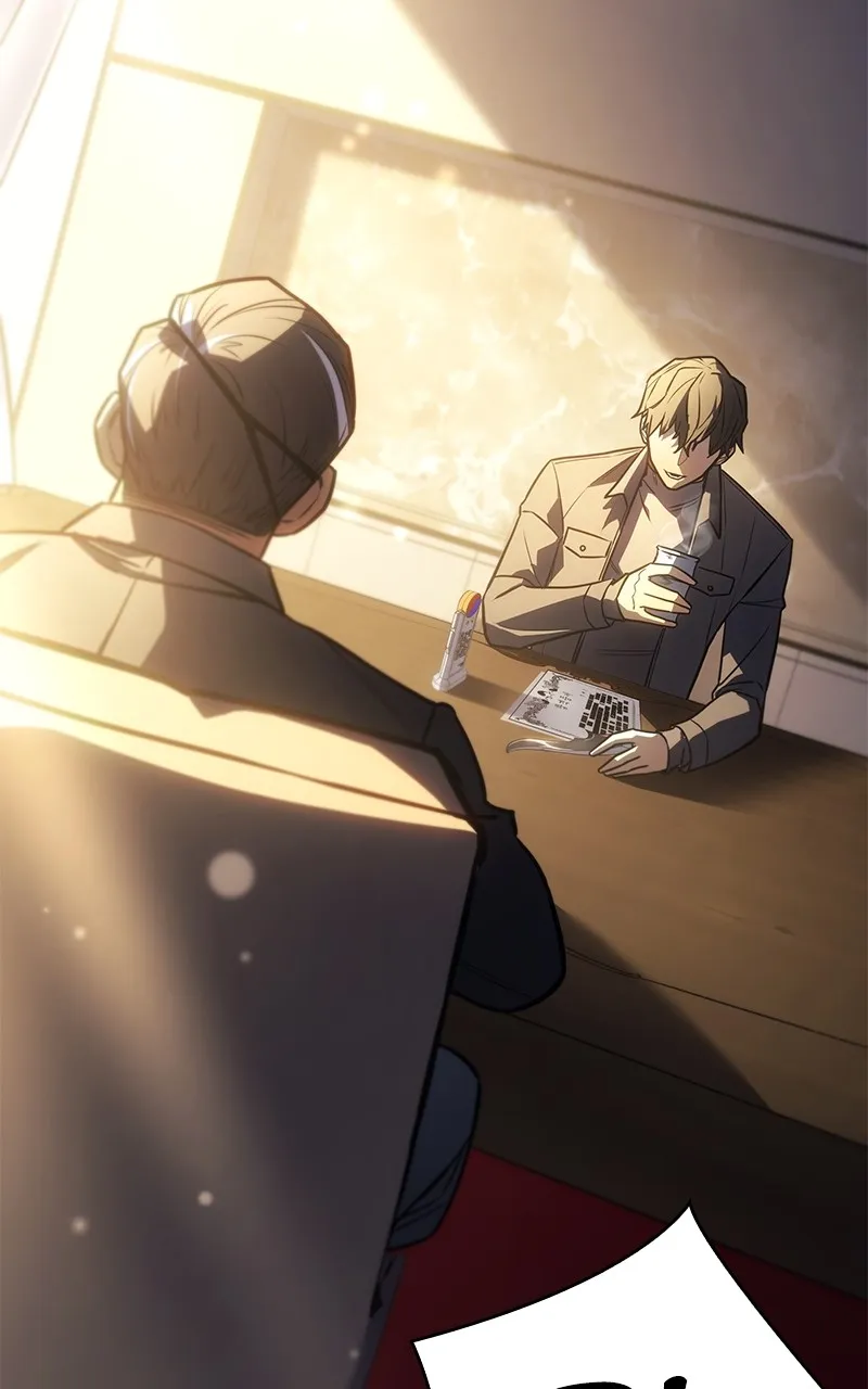 Read Returned by the King chapter 25 image 144 on Lezhin