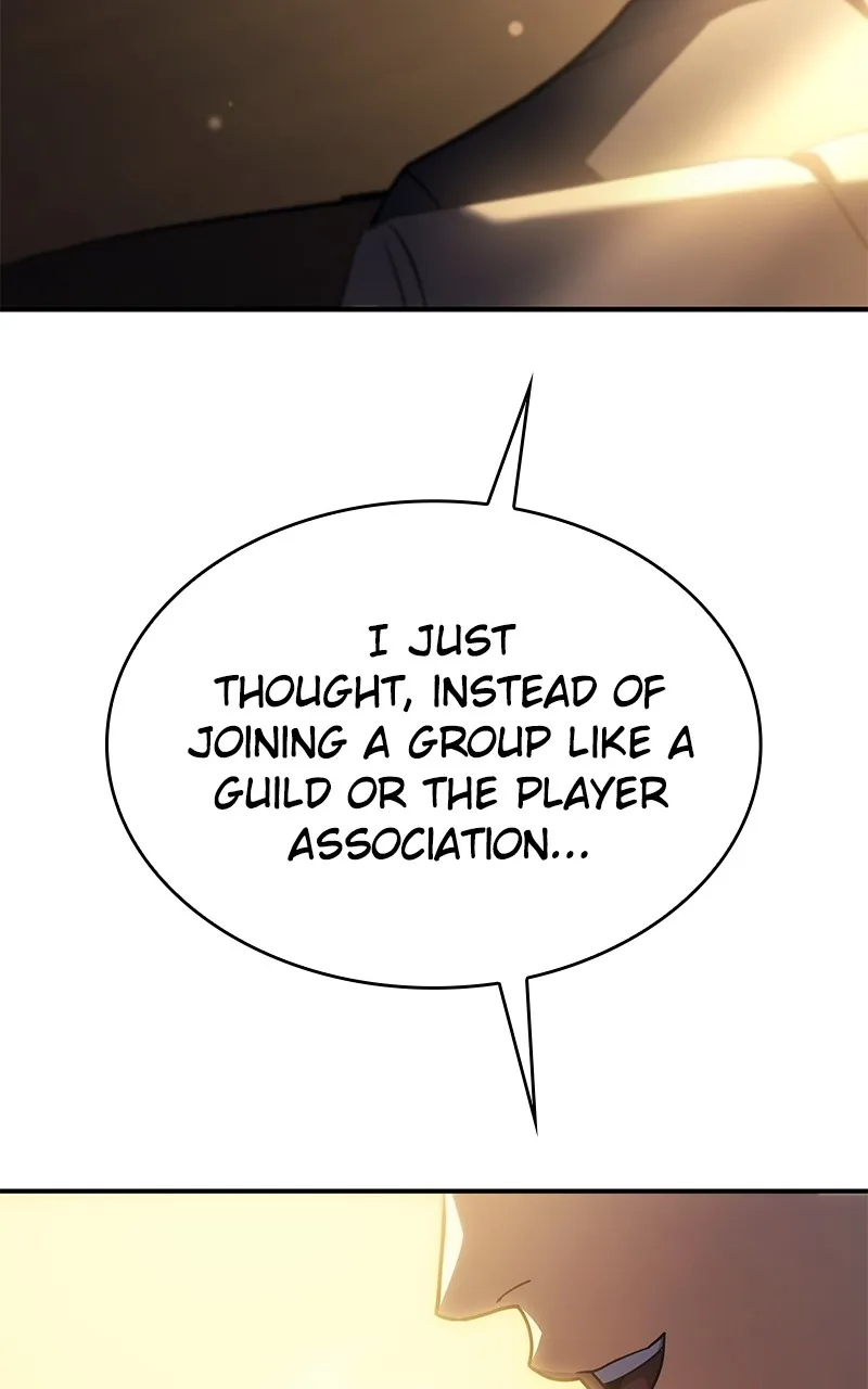 Read Returned by the King chapter 25 image 147 on Lezhin