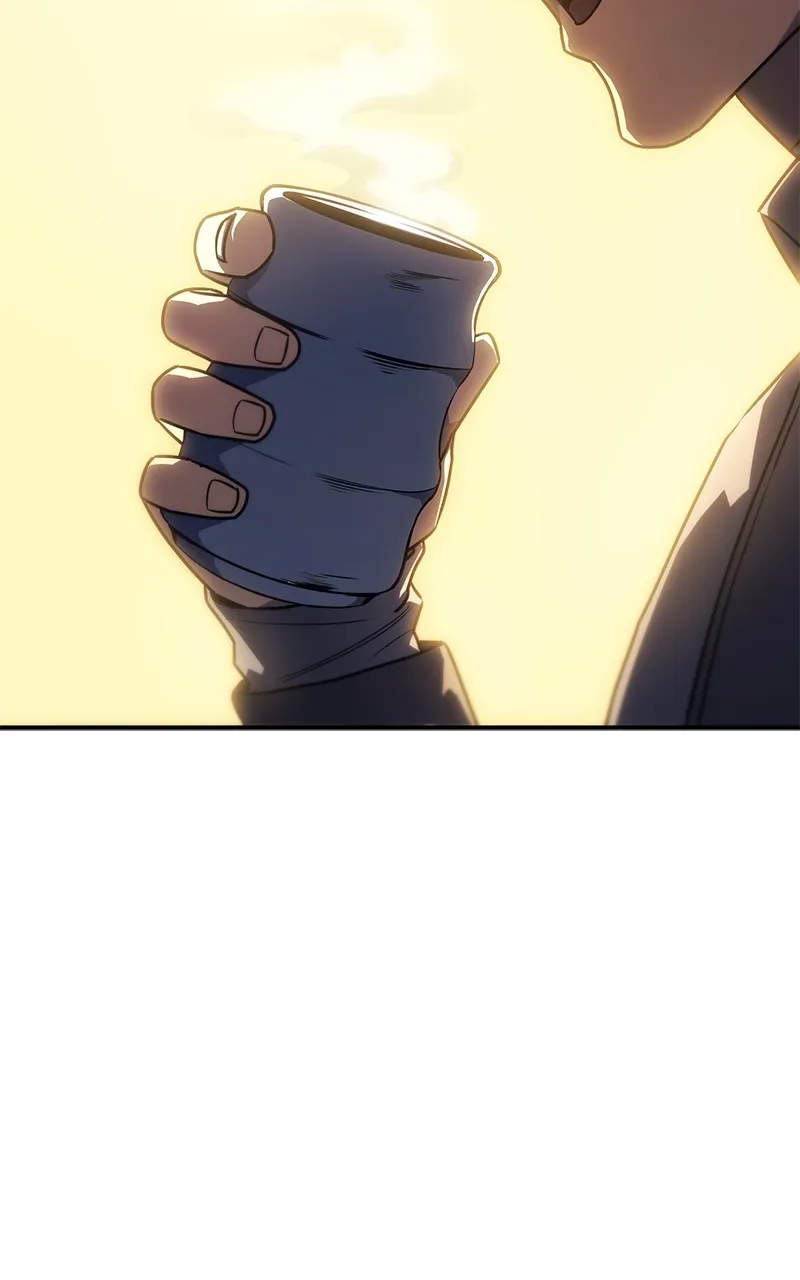 Read Returned by the King chapter 25 image 148 on Lezhin