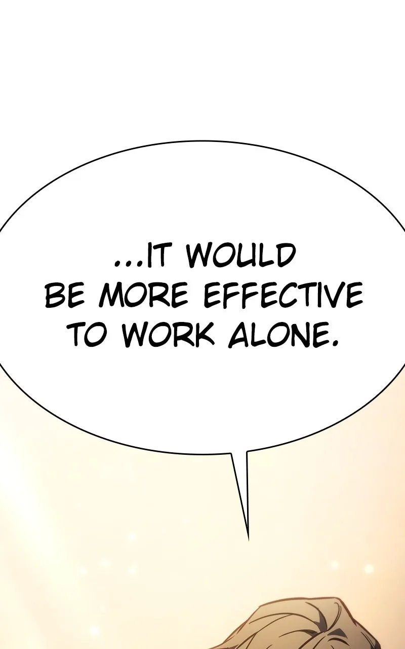 Read Returned by the King chapter 25 image 149 on Lezhin