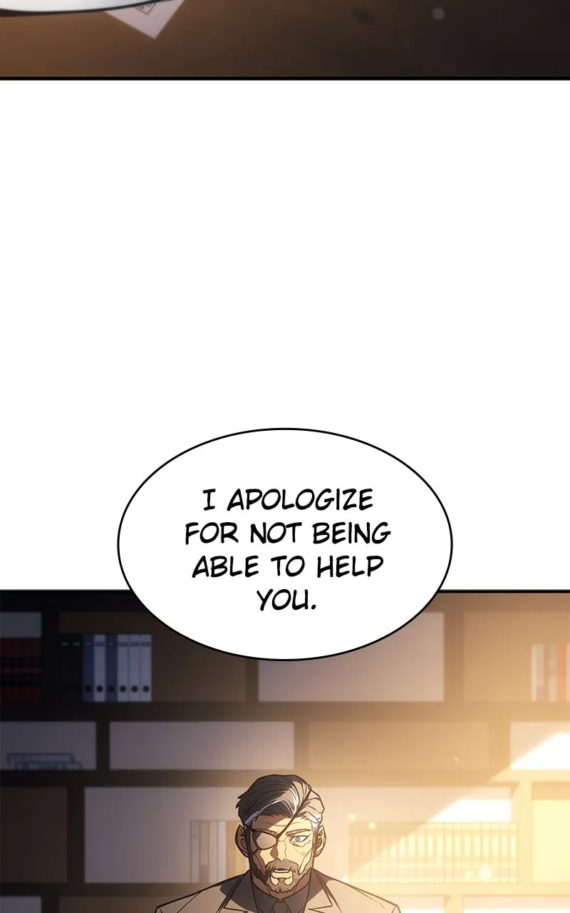 Read Returned by the King chapter 25 image 151 on Lezhin
