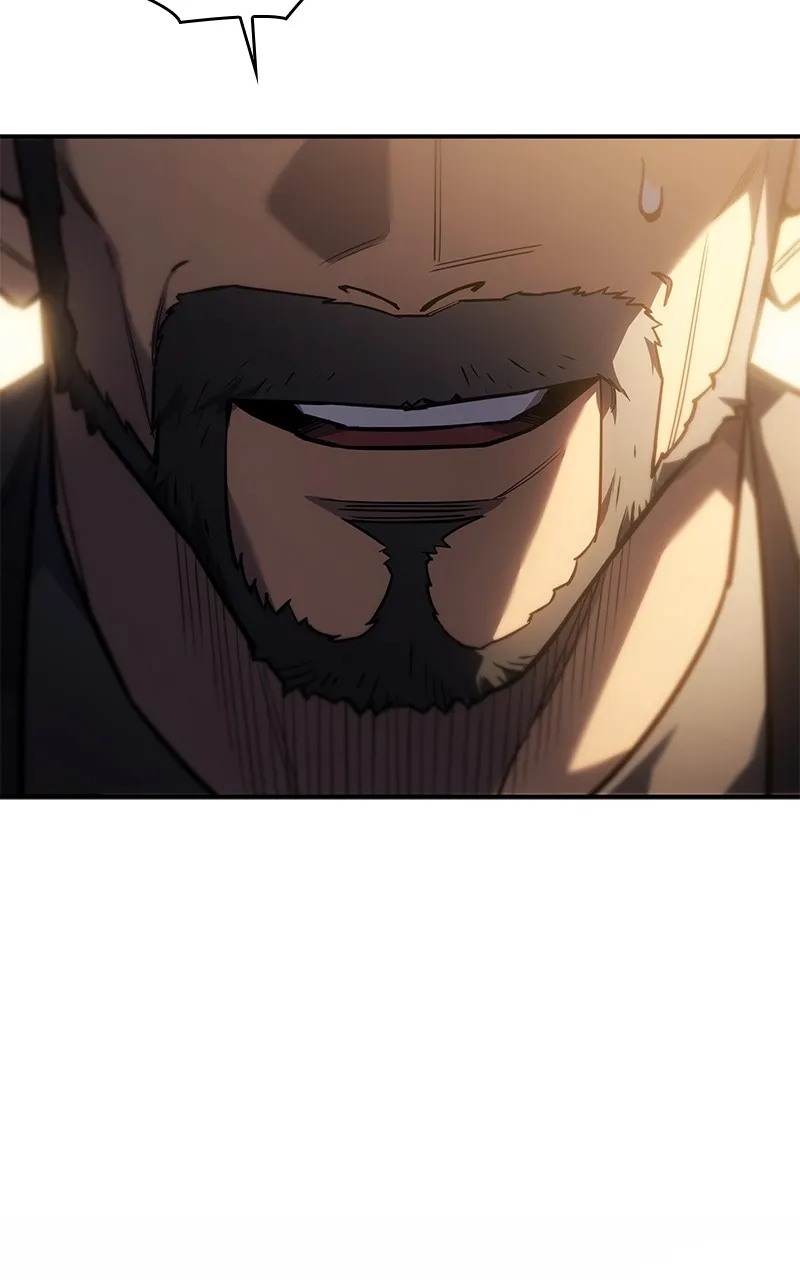 Read Returned by the King chapter 25 image 153 on Lezhin