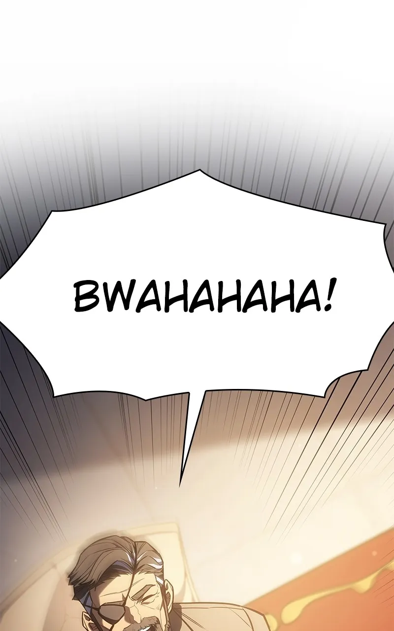 Read Returned by the King chapter 25 image 154 on Lezhin