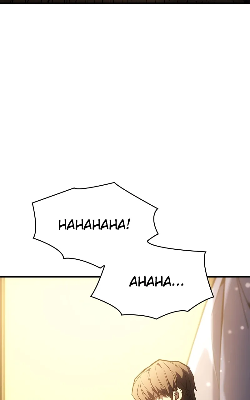 Read Returned by the King chapter 25 image 156 on Lezhin
