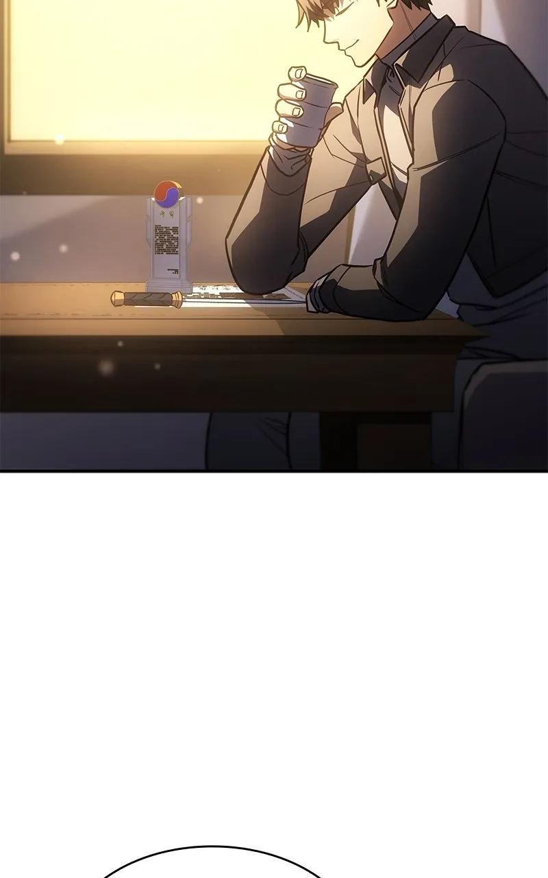 Read Returned by the King chapter 25 image 157 on Lezhin