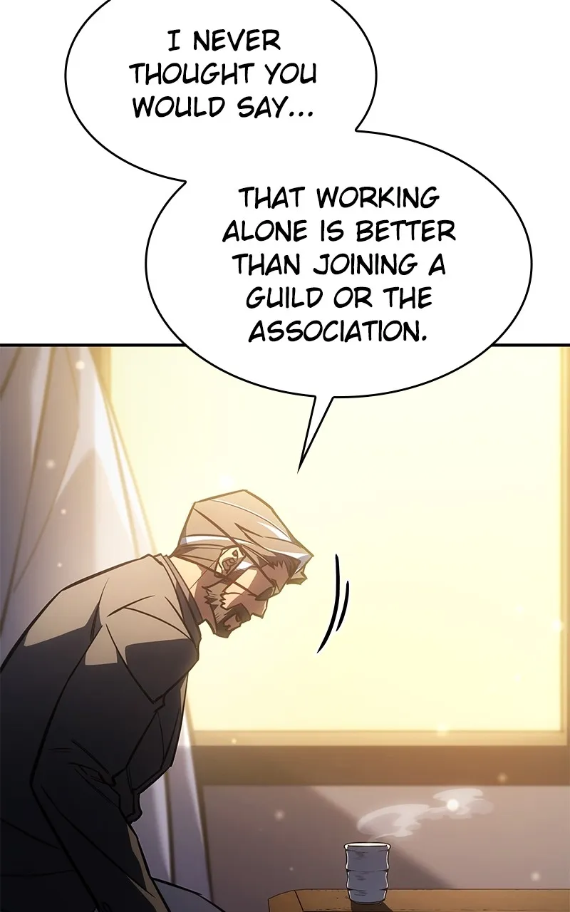 Read Returned by the King chapter 25 image 158 on Lezhin