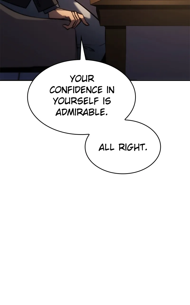 Read Returned by the King chapter 25 image 159 on Lezhin