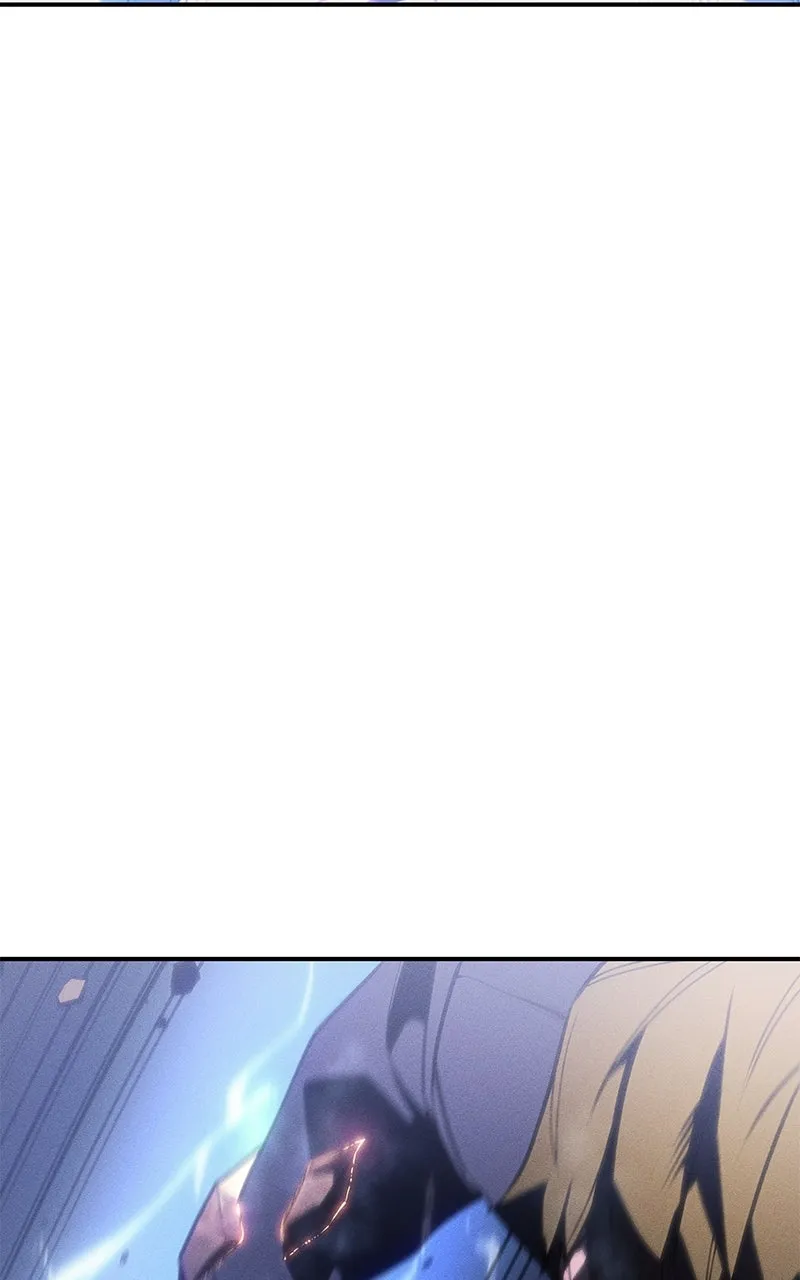 Read Returned by the King chapter 25 image 16 on Lezhin