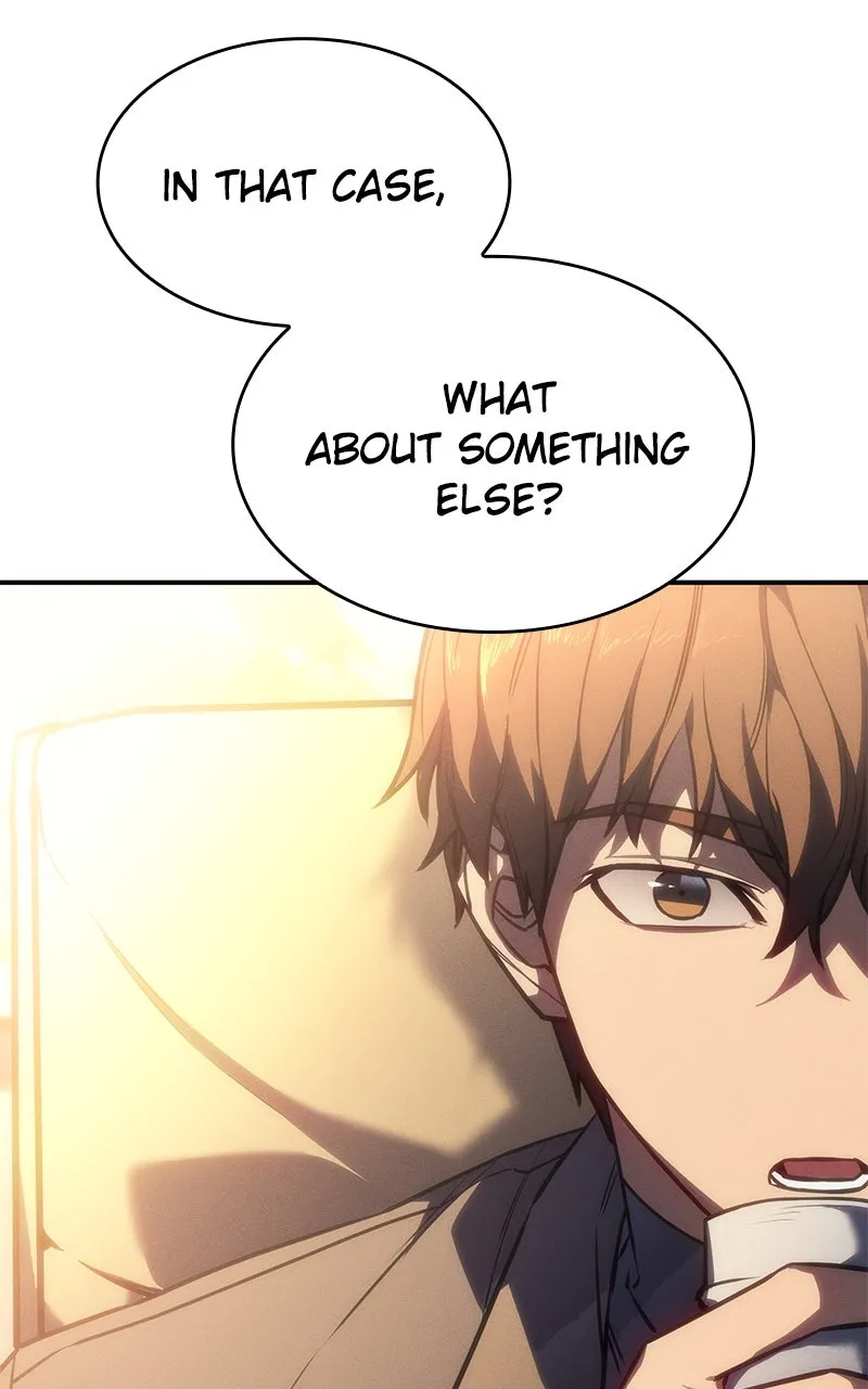 Read Returned by the King chapter 25 image 160 on Lezhin