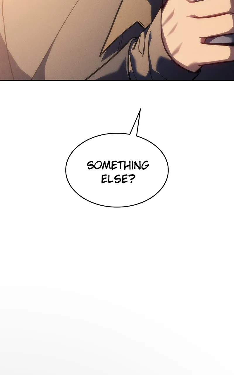 Read Returned by the King chapter 25 image 161 on Lezhin