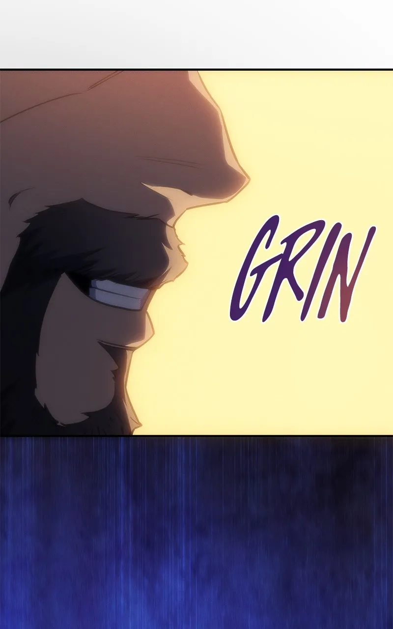 Read Returned by the King chapter 25 image 162 on Lezhin