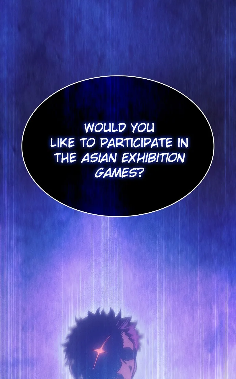 Read Returned by the King chapter 25 image 163 on Lezhin