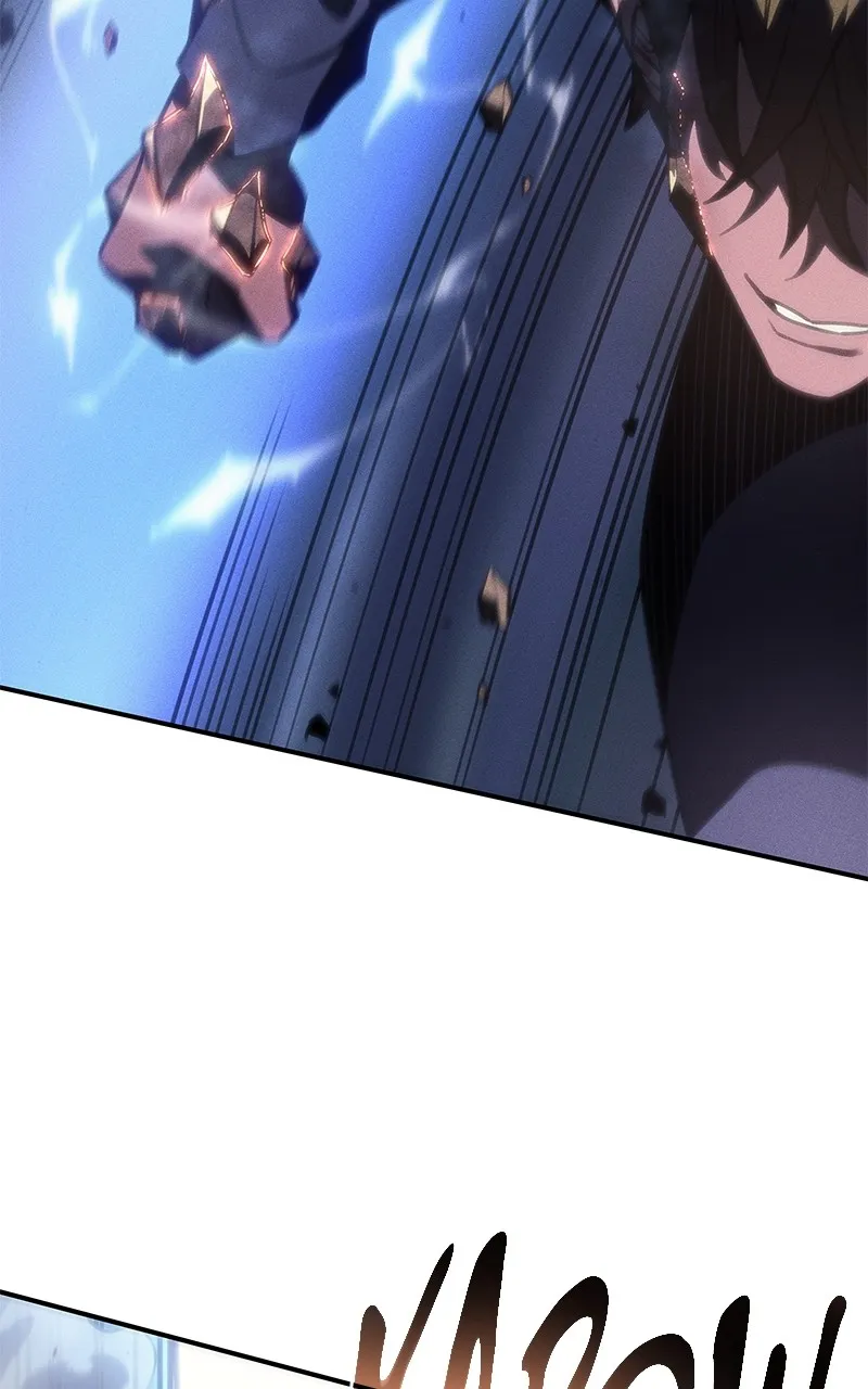 Read Returned by the King chapter 25 image 17 on Lezhin