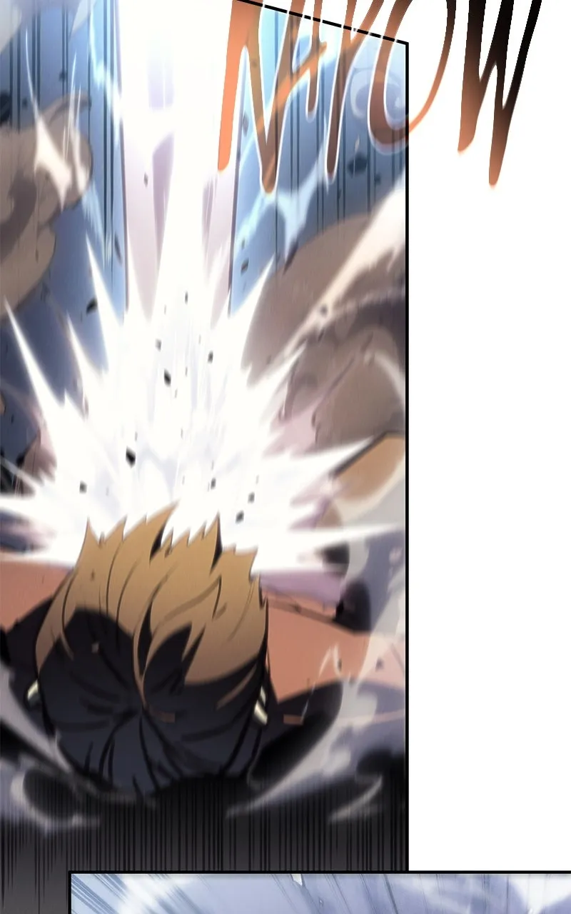 Read Returned by the King chapter 25 image 18 on Lezhin