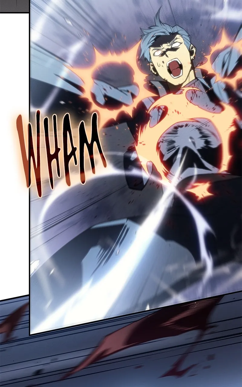 Read Returned by the King chapter 25 image 19 on Lezhin