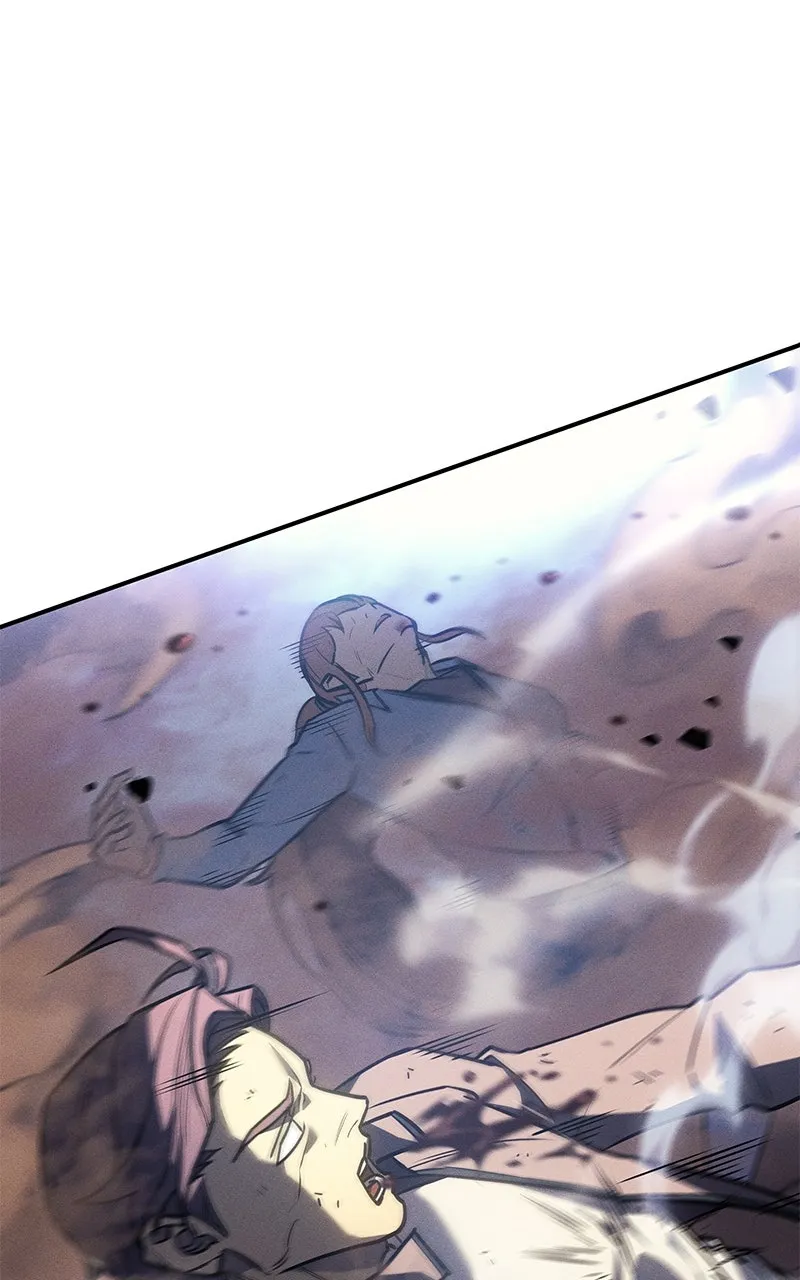 Read Returned by the King chapter 25 image 24 on Lezhin