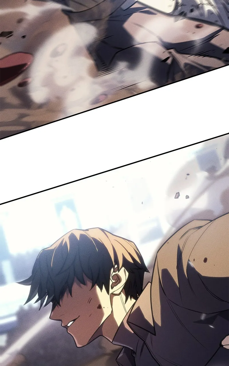 Read Returned by the King chapter 25 image 25 on Lezhin